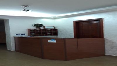 Кинг Палас_2